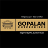 Gopalan Enterprises (Residential)