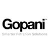 Gopani Product Systems