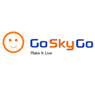 Go Sky Go