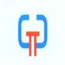 Goutam Glass Company