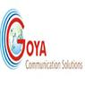 Goya Communication Solutions