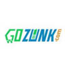 Gozunk.com	