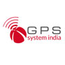 GPS System India