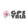 Gps Vala