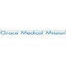 The Grace Medical Mission.
