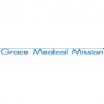 The Grace Medical Mission.