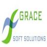 Grace Soft Solutions