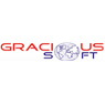 GraciousSoft Technologies