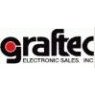 Graftec india