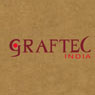 Graftec india