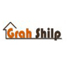 Grahshilp