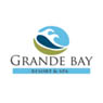 Grande Bay Resort and Spa