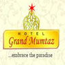 Grand Mumtaz