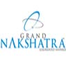 Nakshatra Hotels Pvt. Ltd.