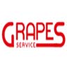 Grapes Services