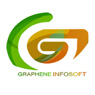 Graphene InfoSoft Pvt. Ltd.