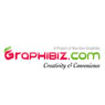 Nex-gen Graphibiz Digital Printing & Design Studio