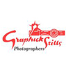 Graphick Stills