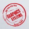 Graphics Systems