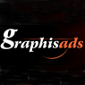 Graphisads Pvt Ltd