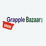 M/s Grapple Management Services Private Limited