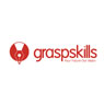 Graspskills