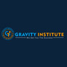 Gravity Institute