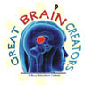 Great Brain Creators