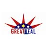 GreatDeal Packers & Movers