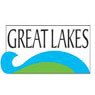 Great Lakes Institute of Management