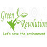 Green Revolution