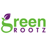 Green Rootz