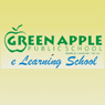 Green Apple School