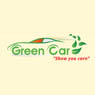 Green Car India CSR & Environment