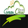 Green Cloud The Club