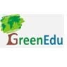 GreenEdu