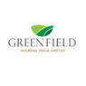 Green Field Housing India Limited