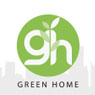 Green Home Group