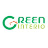 Green Interio	