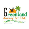 Greenland Journeys Pvt. Ltd