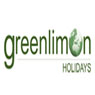 GREENLIMON HOLIDAYS