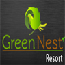 Green Nest  Resort