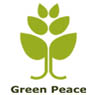 Green Peace India