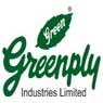 Greenply Industries Limited (GIL)