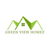 Green View Homez