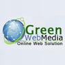 Green byte web Private Limited