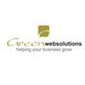 Green Web Software Development Pvt. Ltd