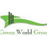 Green World Mgmt & Training Institute