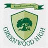Greenwood High International School Bengaluru