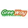 Greeway Organics